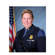 Col. Kriste Kibbey Etue (Michigan State Police)